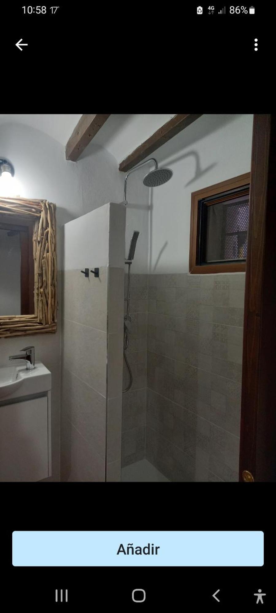 Apartamentos Gali Playa 2 San Pedro 10 Вильяхойоса Экстерьер фото