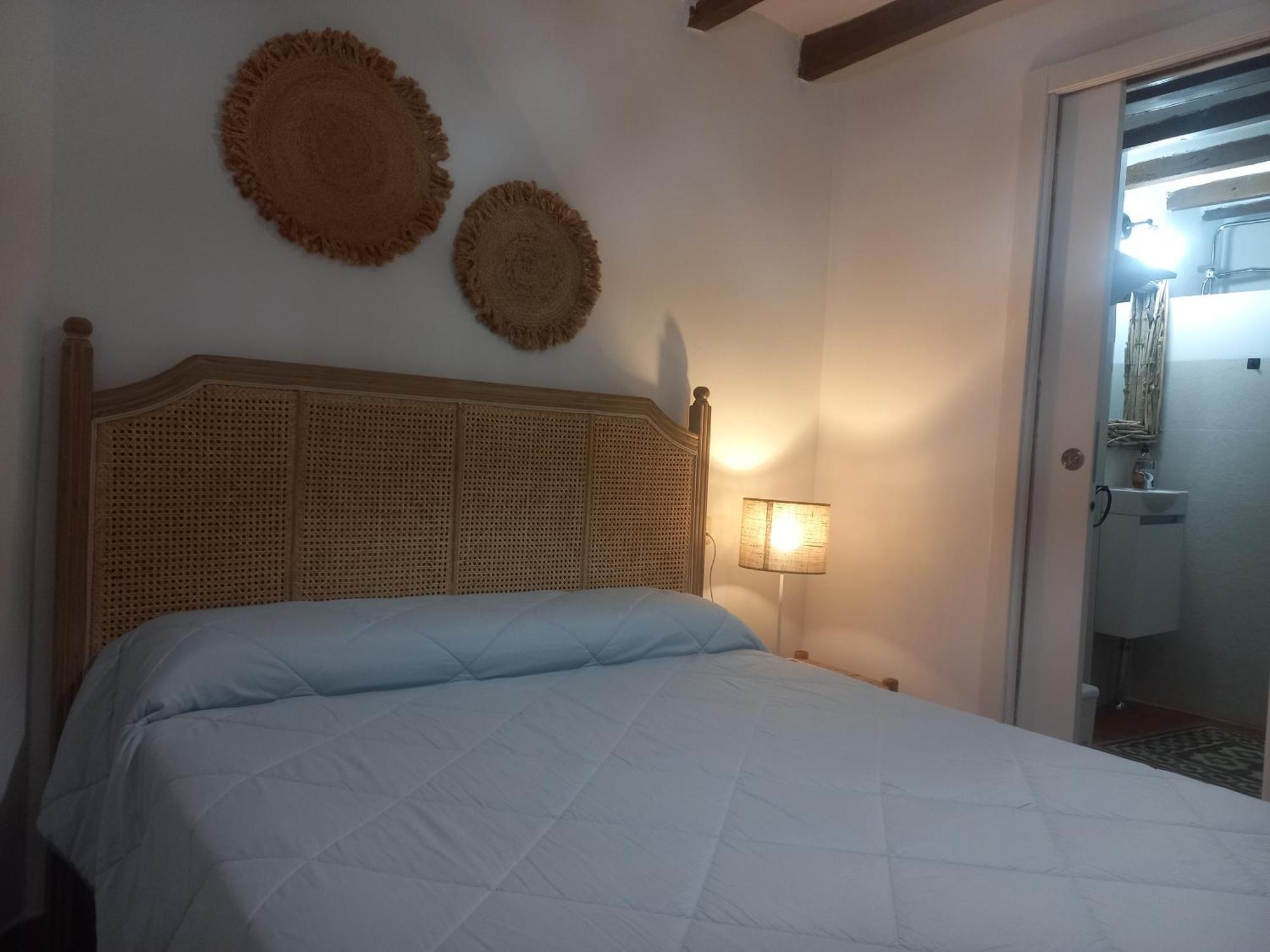 Apartamentos Gali Playa 2 San Pedro 10 Вильяхойоса Экстерьер фото